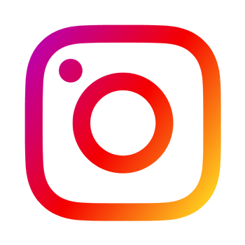 aergera's profile picture